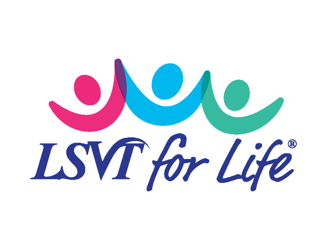 LSVT for LIFE